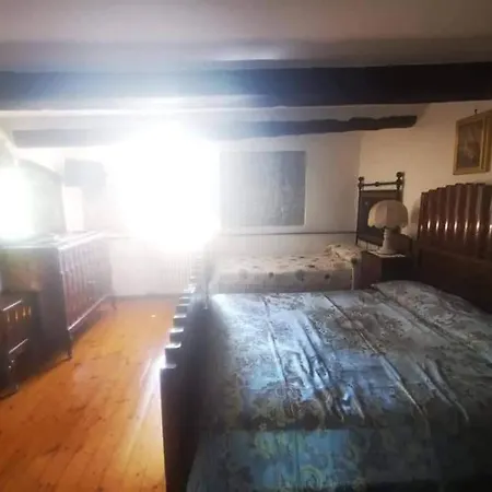 Raggio Campacci Di Sacchetti Vanessa